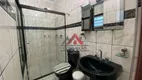 Foto 33 de Sobrado com 3 Quartos à venda, 296m² em Vila Paiva, Suzano