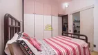 Foto 22 de Cobertura com 4 Quartos à venda, 180m² em Ipanema, Rio de Janeiro