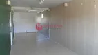 Foto 4 de Sala Comercial para alugar, 77m² em Pitangueiras, Lauro de Freitas