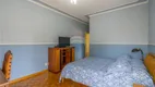 Foto 60 de Casa de Condomínio com 4 Quartos à venda, 521m² em Condomínio Vista Alegre, Vinhedo