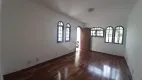 Foto 8 de Sobrado com 3 Quartos para venda ou aluguel, 160m² em Jardim França, São Paulo