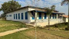 Foto 9 de Lote/Terreno à venda, 366m² em Campestre, Piracicaba