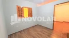 Foto 7 de Casa com 1 Quarto para alugar, 35m² em Vila Paulistana, São Paulo