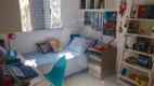 Foto 10 de Apartamento com 2 Quartos à venda, 50m² em Tremembé, São Paulo