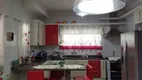 Foto 21 de Casa de Condomínio com 4 Quartos à venda, 265m² em Vila Nova, Louveira