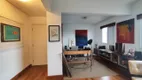 Foto 14 de Apartamento com 3 Quartos à venda, 180m² em Alto da Lapa, São Paulo