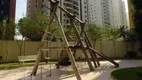Foto 17 de Apartamento com 3 Quartos à venda, 150m² em Moema, São Paulo