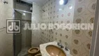 Foto 19 de Apartamento com 3 Quartos para alugar, 70m² em Tauá, Rio de Janeiro