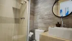 Foto 10 de Apartamento com 2 Quartos à venda, 61m² em Vila Isa, São Paulo