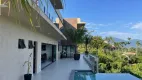 Foto 31 de com 10 Quartos à venda, 750m² em Siriuba, Ilhabela