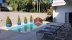 Foto 38 de Casa com 3 Quartos à venda, 220m² em Jurerê Internacional, Florianópolis