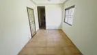 Foto 9 de Casa de Condomínio com 3 Quartos à venda, 97m² em Residencial das Americas, Ribeirão Preto