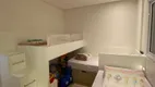 Foto 13 de Apartamento com 2 Quartos à venda, 70m² em Picanço, Guarulhos