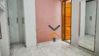 Foto 10 de Apartamento com 3 Quartos à venda, 80m² em Vila Marina, Santo André