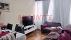 Foto 3 de Apartamento com 2 Quartos à venda, 67m² em Santana, São Paulo