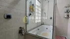 Foto 16 de Casa de Condomínio com 6 Quartos para venda ou aluguel, 400m² em Chácara das Pedras, Porto Alegre