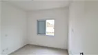 Foto 19 de Apartamento com 2 Quartos à venda, 65m² em Centro, Boituva