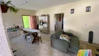 Foto 17 de Casa com 2 Quartos à venda, 86m² em Praia da Enseada, São Francisco do Sul