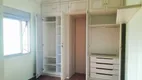 Foto 8 de Apartamento com 2 Quartos à venda, 90m² em Campo Belo, São Paulo