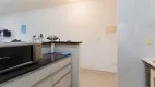 Foto 18 de Apartamento com 2 Quartos à venda, 61m² em Ermelino Matarazzo, São Paulo