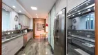 Foto 58 de Apartamento com 3 Quartos à venda, 293m² em Gleba Fazenda Palhano, Londrina