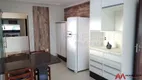 Foto 15 de Casa de Condomínio com 4 Quartos à venda, 430m² em Nova Parnamirim, Parnamirim