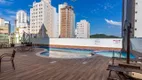 Foto 36 de Apartamento com 3 Quartos à venda, 131m² em Centro, Balneário Camboriú