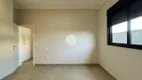 Foto 15 de Casa de Condomínio com 3 Quartos à venda, 190m² em Vila do Golf, Ribeirão Preto