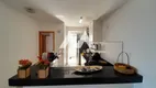 Foto 4 de Apartamento com 3 Quartos à venda, 83m² em Vila da Serra, Nova Lima