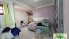 Foto 13 de Casa com 4 Quartos para venda ou aluguel, 480m² em Monte Castelo, Teresina