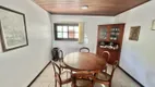 Foto 4 de Casa com 3 Quartos à venda, 207m² em Canto Grande, Bombinhas
