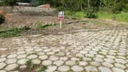 Foto 2 de Lote/Terreno à venda, 300m² em Rio Cerro II, Jaraguá do Sul