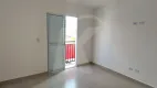 Foto 27 de Casa de Condomínio com 2 Quartos à venda, 42m² em Tucuruvi, São Paulo