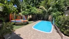 Foto 3 de Casa com 3 Quartos à venda, 232m² em Dom Aquino, Cuiabá