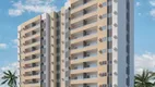 Foto 2 de Apartamento com 2 Quartos à venda, 51m² em Candeias, Jaboatão dos Guararapes