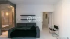 Foto 34 de Apartamento com 1 Quarto à venda, 49m² em Ipanema, Rio de Janeiro