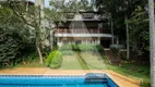 Foto 2 de Casa com 4 Quartos à venda, 380m² em Alto Da Boa Vista, São Paulo