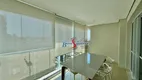 Foto 4 de Apartamento com 1 Quarto à venda, 68m² em Jardim Anália Franco, São Paulo