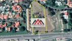 Foto 2 de Lote/Terreno à venda, 10225m² em Socorro, Pindamonhangaba