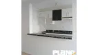 Foto 6 de Apartamento com 2 Quartos para alugar, 10m² em Vila Santa Cruz, Franca