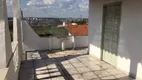 Foto 3 de Casa com 3 Quartos à venda, 198m² em Jardim Residencial Alto do Flamboyant, Limeira