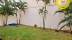 Foto 33 de Casa com 3 Quartos à venda, 227m² em Colina Verde, Tatuí