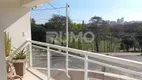 Foto 3 de Sobrado com 3 Quartos à venda, 190m² em Jardim Nova Europa, Campinas