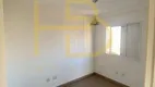 Foto 7 de Apartamento com 2 Quartos à venda, 50m² em Vila Angelica, Sorocaba