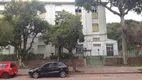 Foto 5 de Apartamento com 2 Quartos à venda, 51m² em Cristal, Porto Alegre