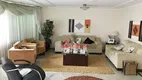 Foto 2 de Casa de Condomínio com 3 Quartos à venda, 315m² em Condominio Tivoli, Sorocaba