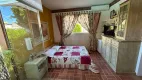 Foto 31 de Casa com 3 Quartos à venda, 195m² em Itacorubi, Florianópolis