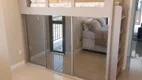 Foto 12 de Apartamento com 1 Quarto à venda, 41m² em Vila Valparaiso, Santo André