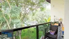Foto 11 de Apartamento com 2 Quartos à venda, 76m² em Vila Junqueira, Santo André
