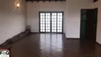 Foto 13 de Casa com 3 Quartos à venda, 480m² em Ceramica, São Caetano do Sul